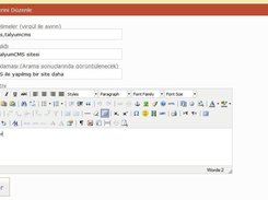 Odiyana Screenshot 2