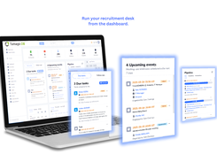 Streamlined Workflows