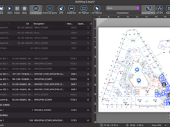 TamoGraph Screenshot 1