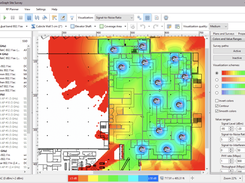 TamoGraph Screenshot 1