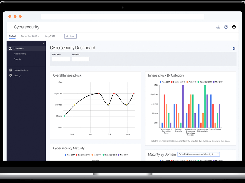 Tandem Cybersecurity Assessment Tool