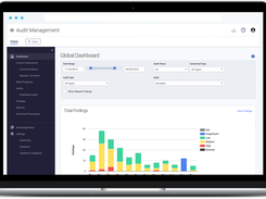 Tandem Audit Management