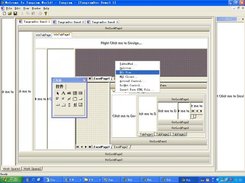 Tangram Application FrameWork 5
