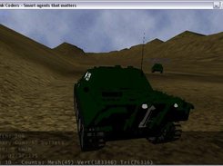 Battlefield