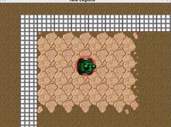 Tank Legions Screenshot 5