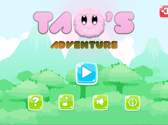 Main Page