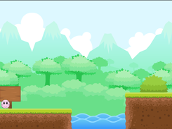 Level 1
