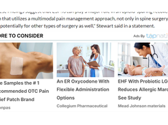 Tap Native Screenshot 3