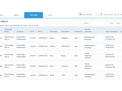 Tap Native Screenshot 4