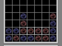 a game won :)