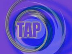 TAPACK: transport algorithms package Screenshot 3