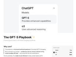 Tapflow Screenshot 1