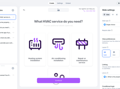 Tapform Form Builder