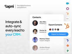 CRM Integrations