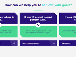 Tappointment Screenshot 1