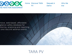 TARA PV Screenshot 1