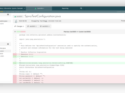 TaraVault Screenshot 1