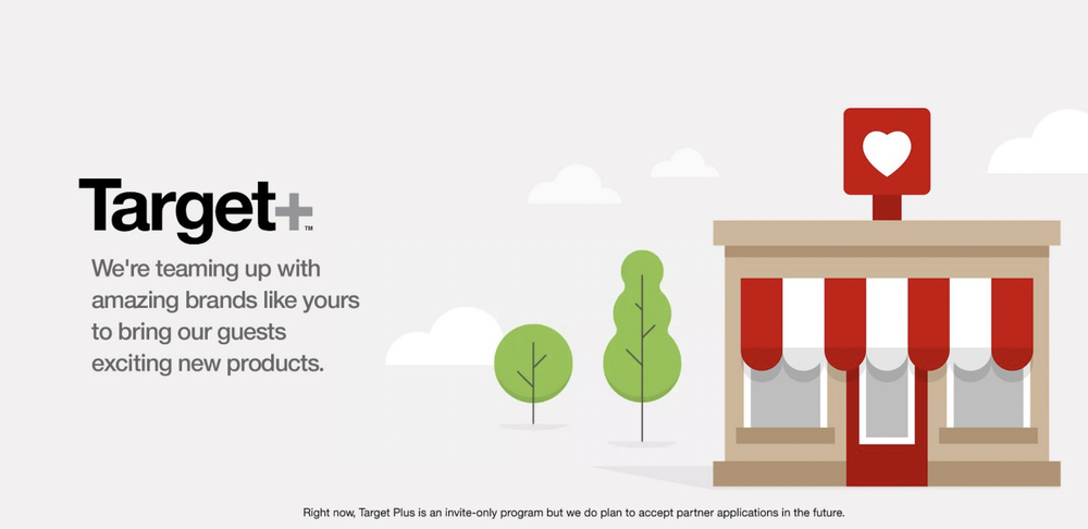 Target Screenshot 1