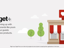 Target Screenshot 1