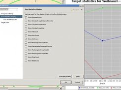 Version 0.1.0 data selection.