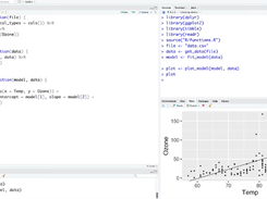 targets Screenshot 1