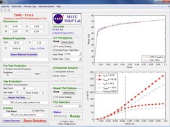 TASC V1.0.2 GUI