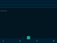 TaskControl Screenshot 1