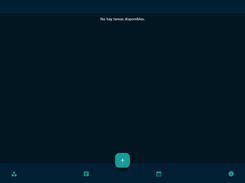 TaskControl Screenshot 4