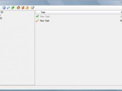 Task Track