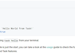Task Screenshot 1