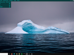 Launch multiple apps with a single click