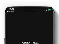 TaskGate — Design Your Digital Habits Screenshot 3