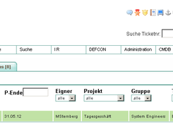 taskito Screenshot 2