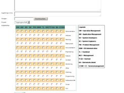 taskito Screenshot 1
