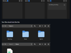 Tasks.md Screenshot 1