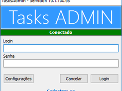 Login