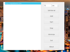 Task Scheduler