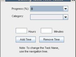Editing Task: New Task3