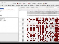 Alignment Viewer