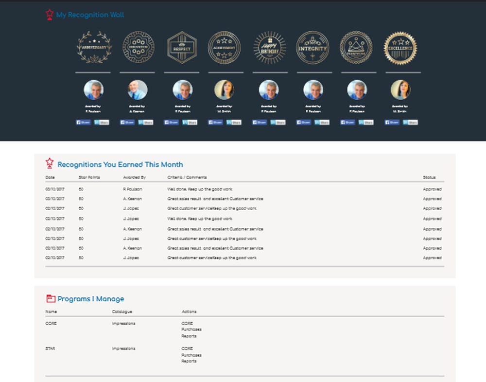 TASTAHEL Screenshot 1