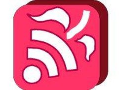 logo draft