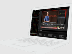 tastytrade Screenshot 1