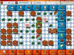 Example with other language (polski)