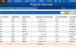 Tax.com Screenshot 1