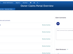 Tax.com Screenshot 1