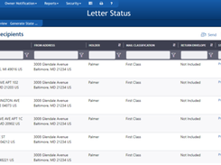 Tax.com Screenshot 1