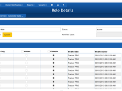 Tax.com Screenshot 1