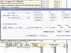 Tax System 5 Screenshot 1