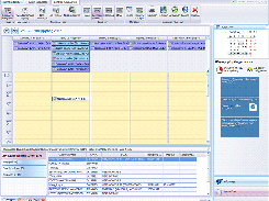 Tax System 5 Screenshot 2