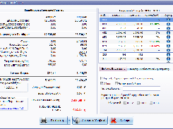 Tax System 5 Screenshot 1